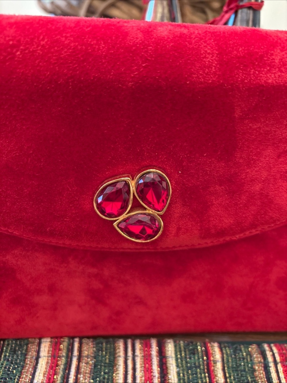 Salvatore Ferragamo